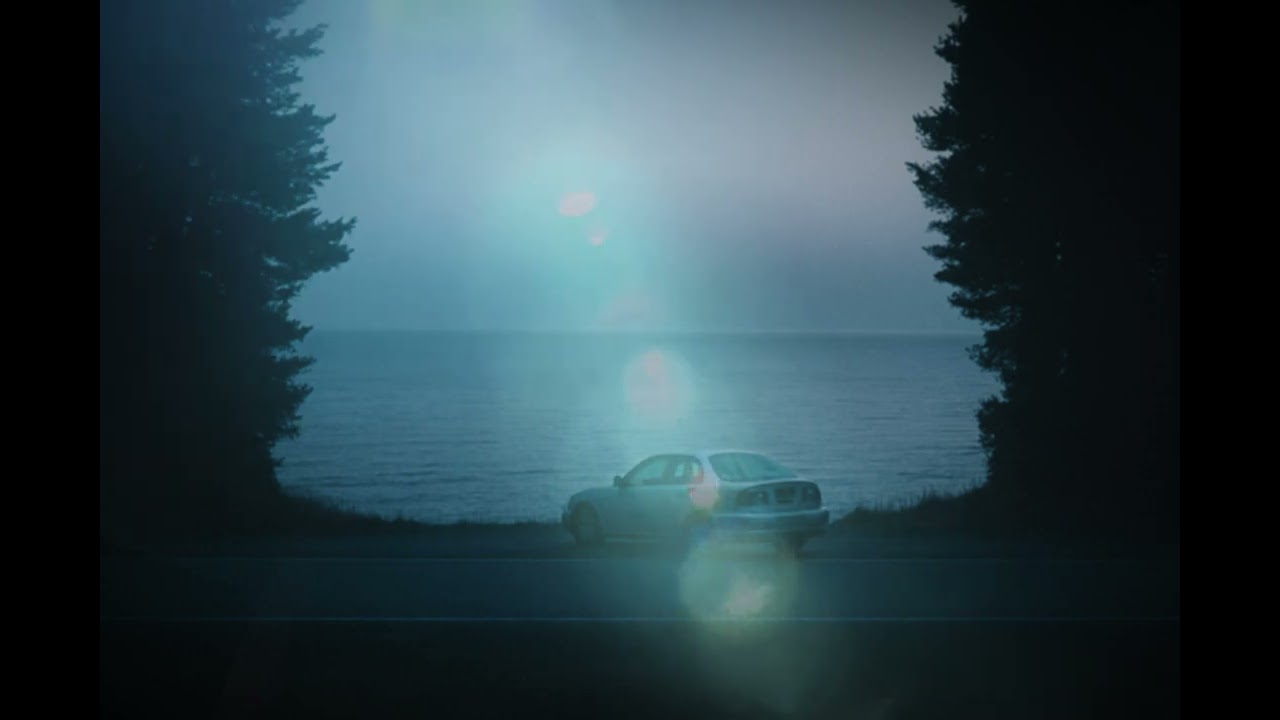 🌙 Chapter 8 – Morning Drift | After The Battle (Final Chapter)