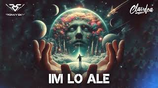 Download Lagu Im Lo Ale (Ronny Sky \u0026 Claudea Hard Mix) MP3 Download Lagu Im Lo Ale (Ronny Sky \u0026 Claudea Hard Mix) MP3