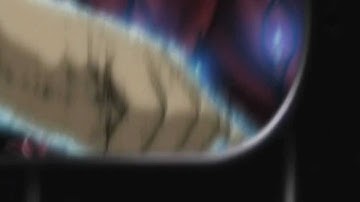 Ugly Bitchez Studio - Freestyle MEP..!