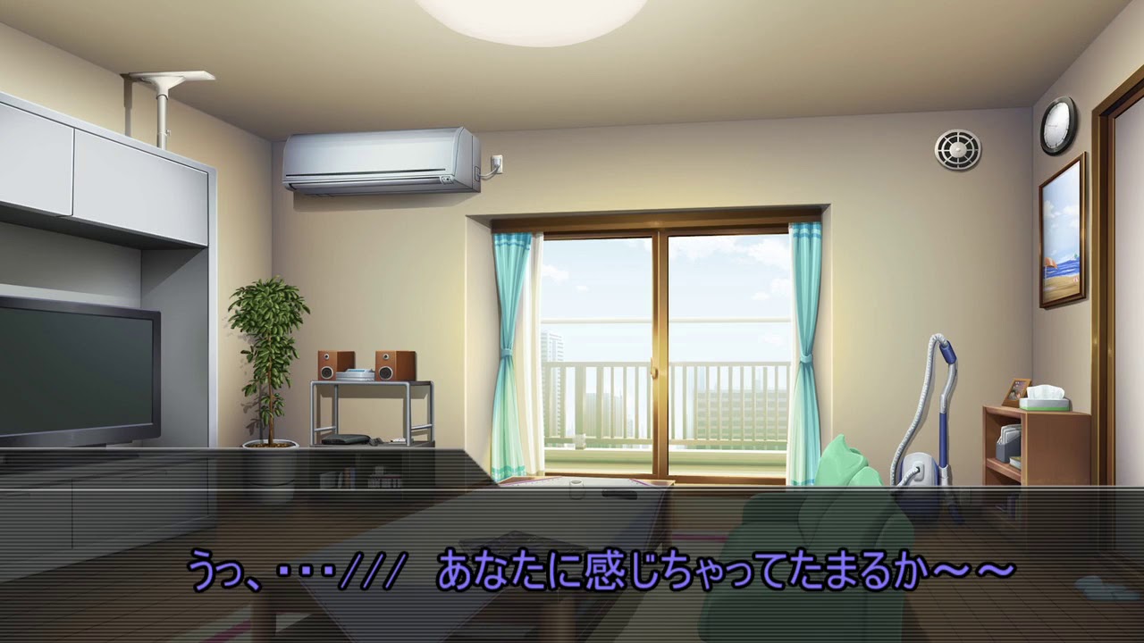 【ゆっくり茶番劇】ちょいイチャイチャ王様ゲームカット部分