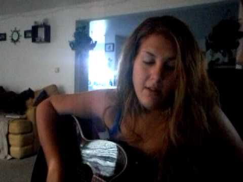 Before We Find Our Way- Joanna White