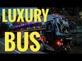 KeralaBus / Bus / LuxuryBus Super luxury bus