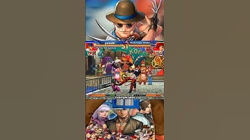 Kung fu Legend: Fighting Games