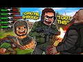HOW SHROUD &amp; PEANUT BECAME THE BEST GAMING DUO