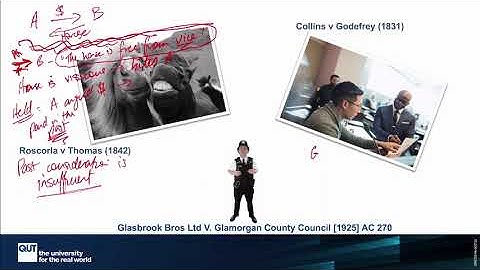 BSB151 Module 5 Video 10