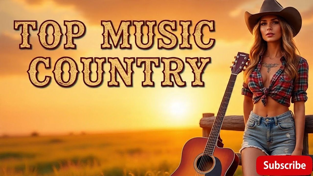 Best Country Songs Collection 🎶 Classic 90s Country Music Hits, Vol 98
