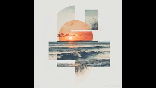 New Day - The Polish Ambassador