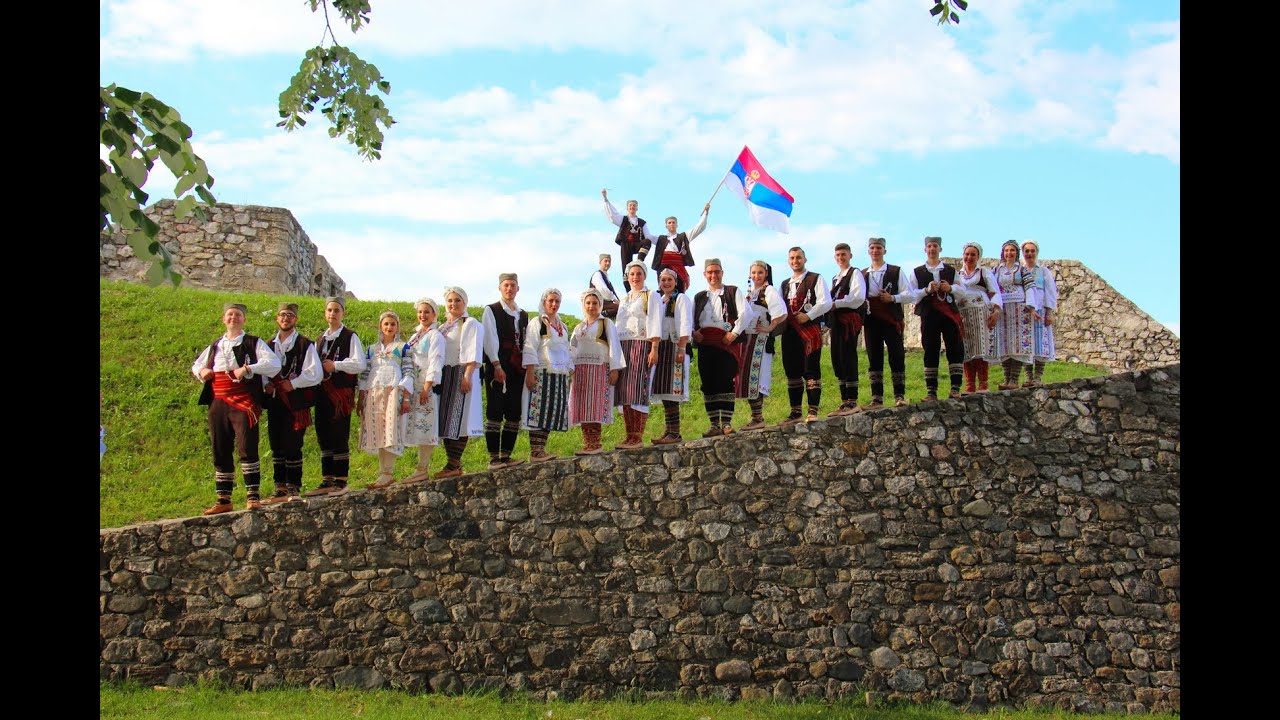 SKC Offenbach na evropskoj smotri u Banja Luci  ESSF2018