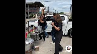 អនកលកសបសតយថម