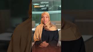 ኢትዮጵያ በታሪኳ ሌላ አዲስ ምዕራፍ ልትጽፍ ነው ETV | EBC | EBCDOTSTREAM
