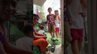 Download Lagu bottle flip pag tumaya may bare MP3