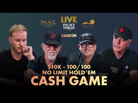 MEJOR JUEGO 150% + 50 FS BONO