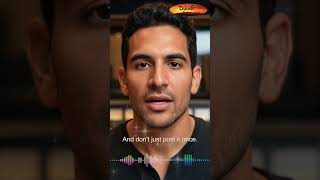 Songwriting - How to Market your First Hit Song  #songwriter #dijambo #music #songwriting