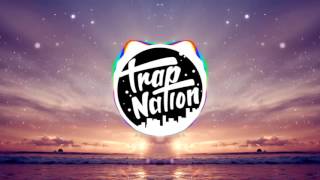 Download Lagu Best Of Trap Nation | June 2016 1 Hour Trap Music Mix | Trap Nation Mix By EDM MP3 Download Lagu Best Of Trap Nation | June 2016 1 Hour Trap Music Mix | Trap Nation Mix By EDM MP3