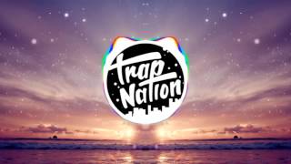 Best Of Trap Nation | June 2016 1 Hour Trap Music Mix | Trap Nation Mix By EDM