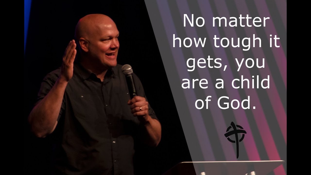 Partial Faith: Civil War of Faith