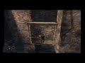 Black buccaneer  part 2  ps2 gameplay