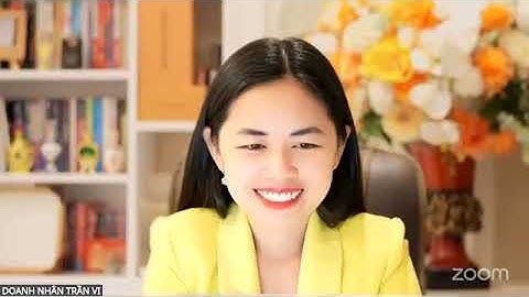 N2: QUY TRÌNH 7 NGÀY ỨNG DỤNG SỨC MẠNH TIỀM THỨC ĐỂ THU HÚT NGUỒN LỰC LỚN