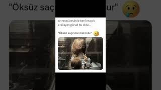 #keşfet #çocuk #anlamlısözler #beniöneçıkart #duygularim #dovadovsapa #viral #türkiye #duygusal