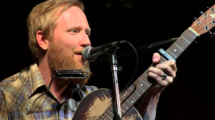 DAY109 REDUX - Scott Nolan - You Rock We Roll
