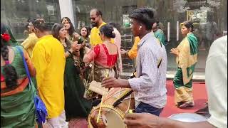 Punjabi Dhol bhangra dance video #viral videos #dance #punjabidhol 9118215764 gkp