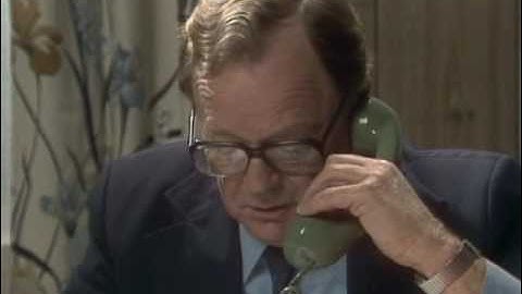 Prisoner Cell Block H ep0337 Part 5