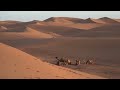 Desert Drive 