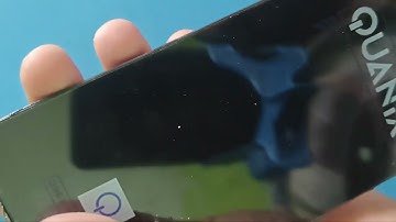 POCO 📱F1 FULL RESTORE !! BROKEN DISPLAY AND FULL HOUSING CHANGE ✅ !!