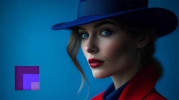 Upcoming Presentation - ComfyUI and Stable Cascade