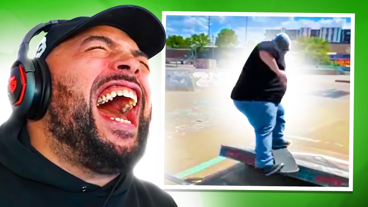 IK MAG HIER NIET STUK OM GAAN.. 🤣