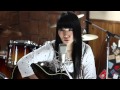 Marisa Monte - Não é Fácil (Covered by Tsubasa Imamura)