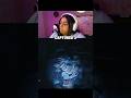 Captured 2 #scarygaming #horrorstreamer #horrorgames #gaming