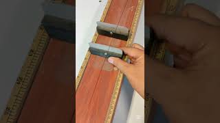 Sonometer Experiment - Law of Length Part 1 - AKUEB Class 11 Physics 2025 Profile