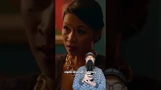 Ukryta PEREŁKA z NETFLIXA #netflix #serial #polecane