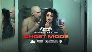 Ghost Mode - Matrix Studios