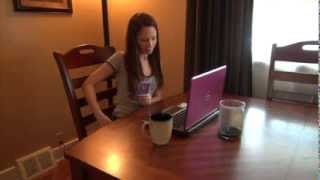 EMS Dating