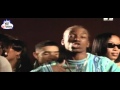 Big L x Figub Brazlevic - MVP (DJ EDY K Edit)