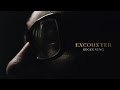 Encounter - A Story of Death, Visions, and Jesus