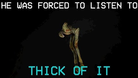 ULTRAKILL 5-1 secret exit any% 6.724 [former wr]