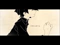 【手描きPV】声【創作】