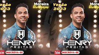 Henry Freitas | Verão 2023 #sucesso #sertanejo #2023 #musica