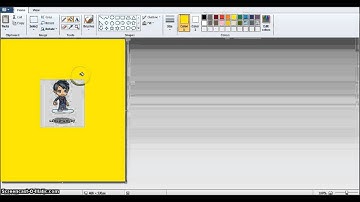 How to make an FMV (Fantage Music Video)