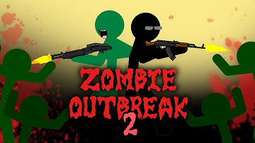 Pivot: Zombie Outbreak Part 2