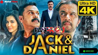 Jack And Daniel Film Hindi Afsomali Cusub Cusub Dagaal iyo Jacayl 2023