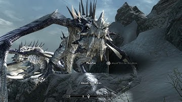 Skyrim: SE Mod Walkthrough P3 | Mirai - The Girl With The Dragon Heart