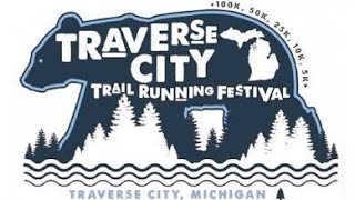 2025 Traverse City 100K