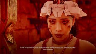 Xbox 2017 E3 Press Conference Recap And Thoughts!?