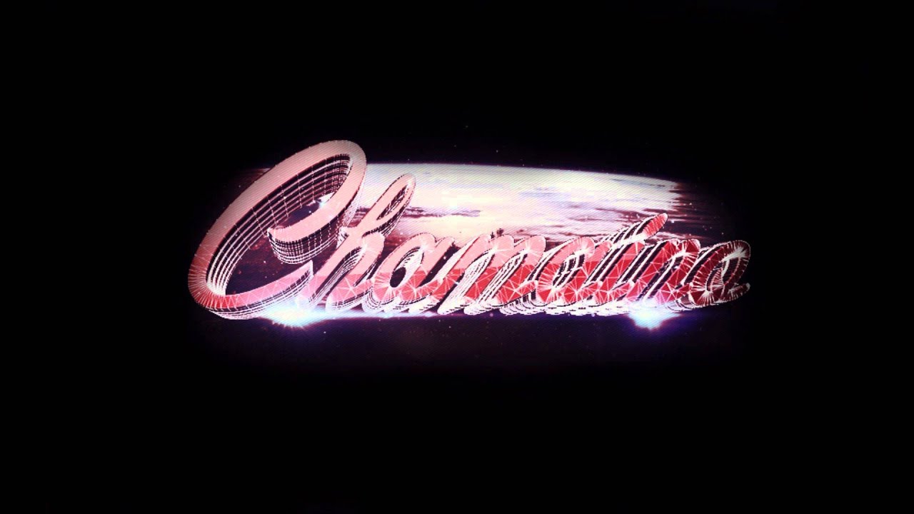 ChamainoBeatz - *ZOUK* Last Dance (Prod. By ChamainoBeatz x FieryBeatz)