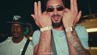 TUNDE - BUILT DIFFERENT (CHRIS BROWN, TYGA, TUNDE) OFFICIAL REMIX VIDEO🕴🕴🕴@HAYCHSZNNN1 Remix 🔥