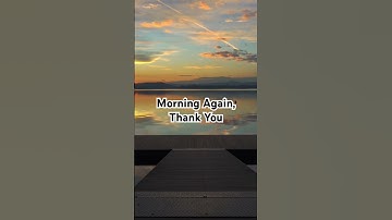 Thumbnail of #prayersong #relaxingmusic #tropicalchill #sleepmusic #countrymusic